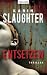 Entsetzen: Thriller