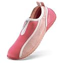 Speedo Wave Walker Zip Water Shoe Kids