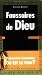 Faussaires de Dieu : Enquête - Phénomènes surnaturels - Où est le vrai ?