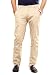 100% Cotton Lycra Regular Fit stretchable Wo Mens Sleek pant by Uber Urban RS.629.00