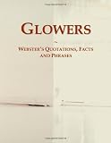 Glowers: Webster's Quotations, Facts and Phrases