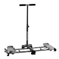 Leg Toner Xtra