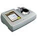 Atago 3281 RX-5000 Digital Benchtop Refractometer, Refractive Index: 1.32700 to 1.58000nD