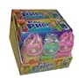 Pop Phone Toy Cell Phone pops