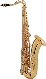 Selmer Paris Reference 36 Bb Tenor Saxophone - Dark Lacquer