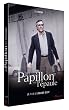 Un papillon sur l'�paule