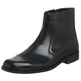 Bostonian Men's Fairpoint Boot