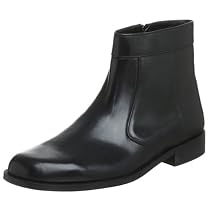 Bostonian Men's Fairpoint Boot