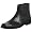 Bostonian Men's Fairpoint Boot