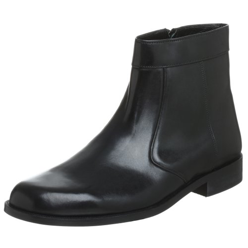 Bostonian Men's Fairpoint Boot