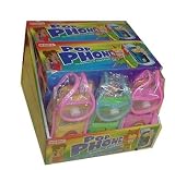 Pop Phone Toy Cell Phone pops