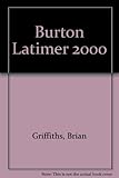 Burton Latimer : 2000