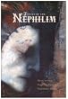 Fields Of The Nephilim - Revelations / Forever Remain / Visionary Heads [2002] [DVD]