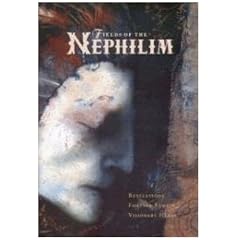 Fields Of The Nephilim - Revelations / Forever Remain / Visionary Heads [2002] [DVD]