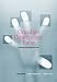Canadian Criminology Today: Theories And Applications, Third Canadian Edition Canadian Criminology Today: Theories And Applications, Third Canadian Edition