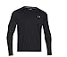 Under Armour Men's Tech Long Sleeve T-Shirt