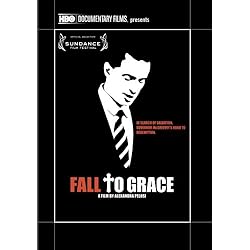 Fall to Grace