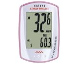 Cateye Strada Wireless