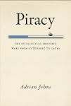 Piracy: The Intellectual Property War...