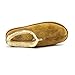 UGG Australia Men's Neuman Slipper