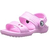 crocs Kids' Classic Sandal