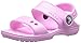 Crocs Kids' Classic Sandals