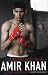Books : A Boy from Bolton: My Story