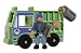 Hometown Heroes: Grab & Go Garbage Truck