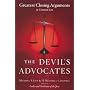 The Devil's Advocates: Greatest Closing Arguments in Criminal Law