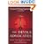 The Devil's Advocates: Greatest Closing Arguments in Criminal Law