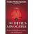 The Devil's Advocates: Greatest Closing Arguments in Criminal Law