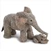 TENDER TOUCH FIGURINE
