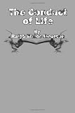 The Conduct of Life