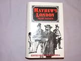 Mayhews London