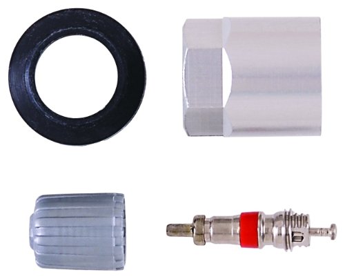 Schrader AirAware 20022 TPMS Service Pack Fits Kia Hyundai (1-pack)