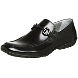 Kenneth Cole New York Men's Its A Deal Loafer