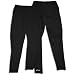 ASICS&Acirc;&reg; Thermopolis XP Pant - Women's