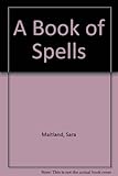 A book of spells
