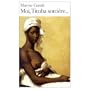 Moi, Tituba, Sorciere . . .�� [MOI TITUBA SORCIERE] [Paperback]