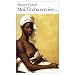 Moi/ Tituba Sorciere