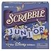 Scrabble Junior Disney