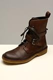D&G Work Boot