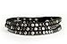 Liebeskind Berlin LKB206 vegetable black