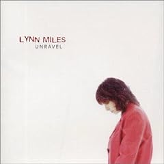 Unravel