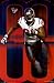 Houston Texans- Mario Williams Poster Print, 22x34