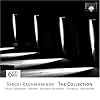 Rachmaninov: The Collection