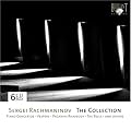 Rachmaninov: The Collection