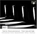 Rachmaninov: The Collection