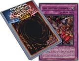 Review Deckboosters  / Yu Gi Oh : DCR-098 1st Edition Dark Scorpion Combination Rare Card - ( Dark Crisis YuGiOh Single Card )