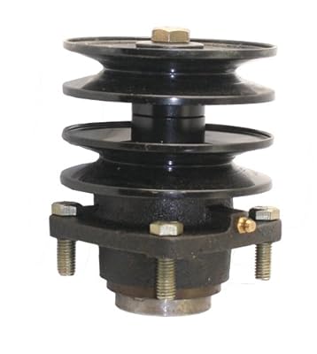 Oregon 82-342 Dixon Spindle Assembly for 8399